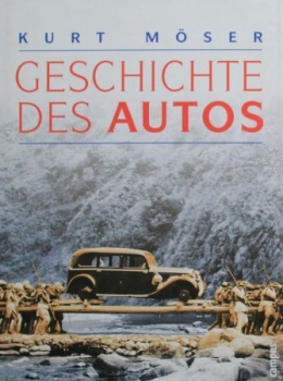 Moeser "Geschichte des Autos" Automobile-History 2002 (6681)